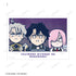 『Fate/Grand Order 藤丸立香はわからない』トレーディング場面写ブロマイド vol.2(単位/BOX)